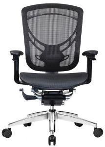 China Hot Selling Office Chair