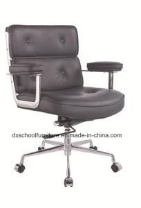 High Quality Boss Chair Swivel Chair for Office