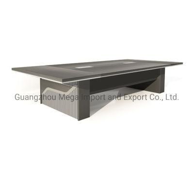 Customizable Design High End Office Conference Table