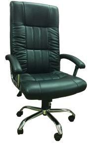 Office Chair 9938 Swivel Chair Mesh Chair Leather Chair New Design Office Furniture Modern Fabric Chair Task Chair 2019