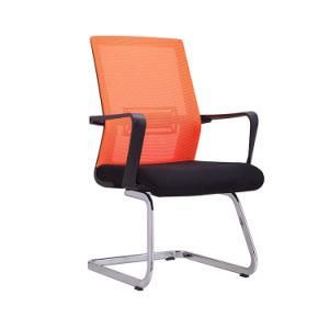 New Arrival Meeting Room Training Best Comfortable Designer Office Chair