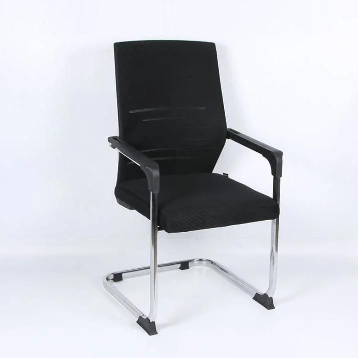 Factory Direct Sale Office Chair Executive Chair Office Meshoffice Chair