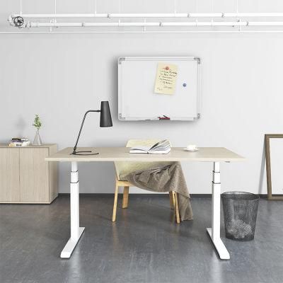 Boss Office Desk Popular Model Director Desk Executive Office Table