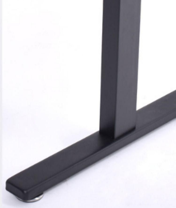 Sale Good Quality Height-Adjustable Hand Manual Lifting Table