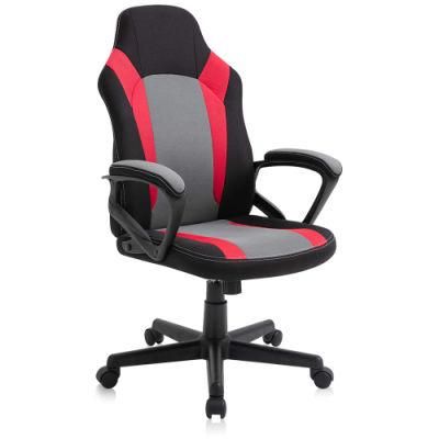 Silla Gamer Cheap Ergonomic Office Gaming Racing Chair