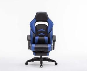 Best Gaming Racer Sport Gaming Chair with Lumbar Support Furniture Gamer Chair