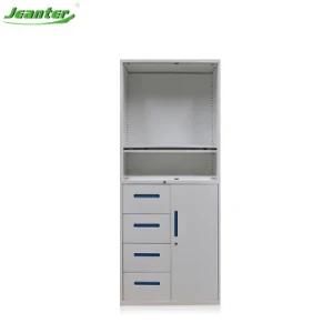 2019 New Style High Filing Cabinet