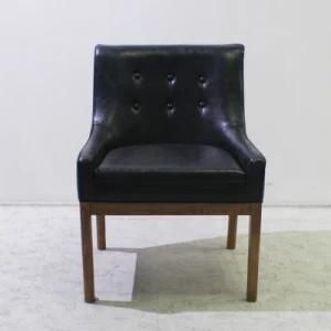 Sofa Chair Office Sofa Chair Leather Sofa Chair Office Furniture