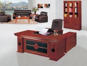 Office Table Executive Table Boss Manager Table Boss Table Office Furniture