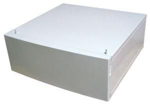Assembly Copier Desk/Cabinet/Stand for FUJI Xerox (FX-011)