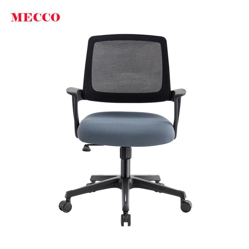 Wholesale Cheap Price Office Staff Mesh Chair