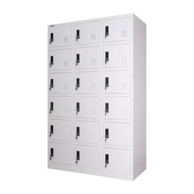 Used School Furniture Library Furniture Steel Storage Lockers Cabinet Philippines