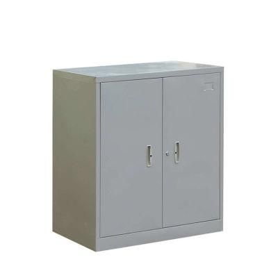 Densen Customized Office File Glass Door Cabinet File Cabinet with Glass Door Handle Sliding Glass Door Medicine Cabinet
