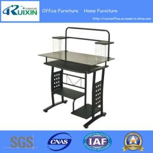 Wholesale Staff PC Desk (RX-8874)