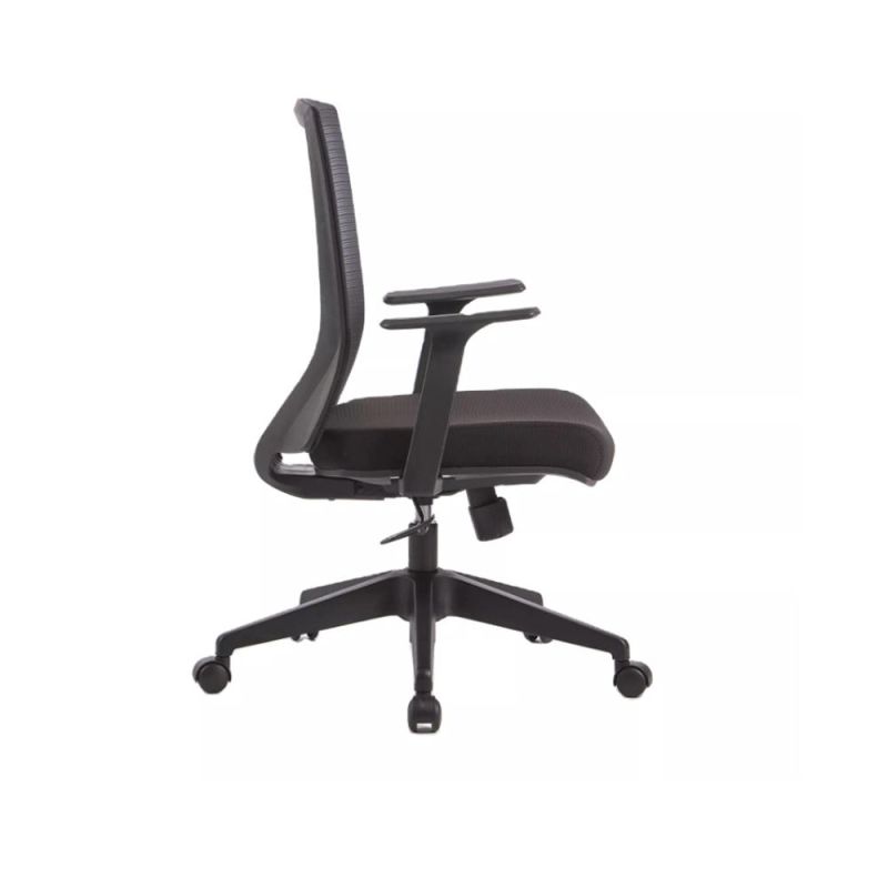 High Back Mesh Office Chair Executive Ergonomic Office Computer Chair