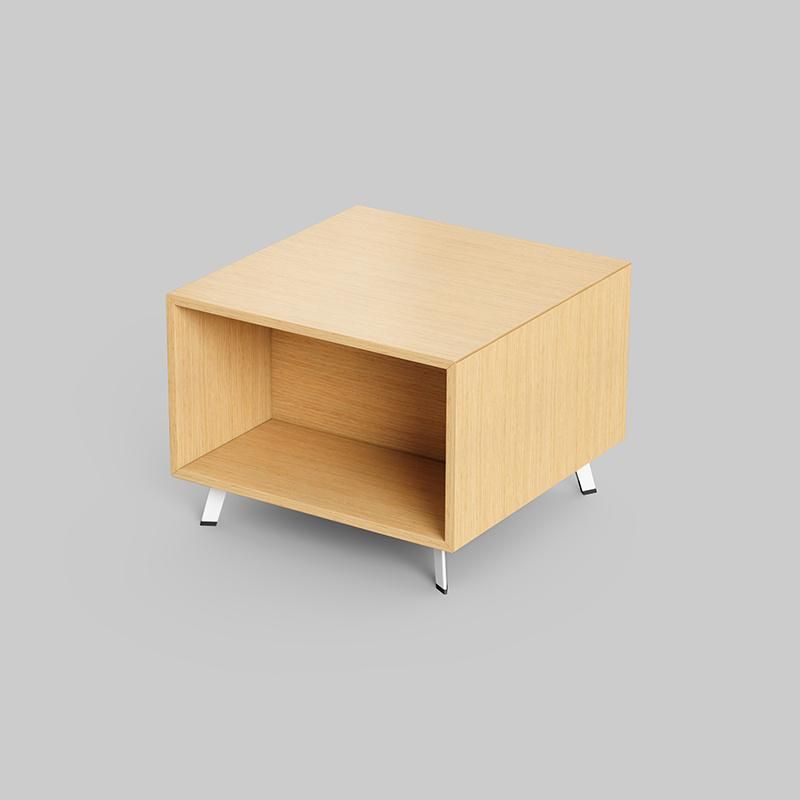 High Quality Cheap Price Modern Table Office Furniture Coffee Table