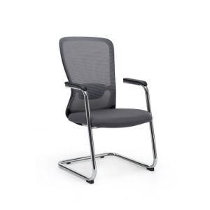New Design Mesh Fabric Manager Cheap Office Mesh Chair