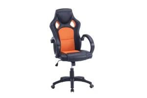 Hot Selling Quality Guarantee Racing Chair