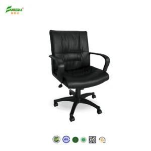 2015 High Quality PU Office Chair