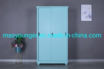 Multi Function Home Use Steel Locker