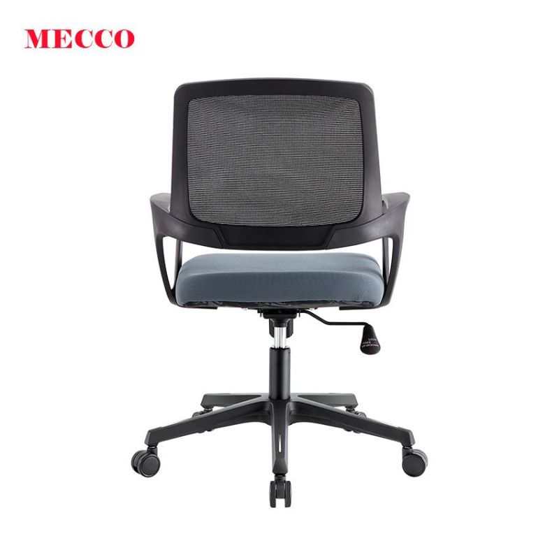 Wholesale Cheap Price Office Staff Mesh Chair