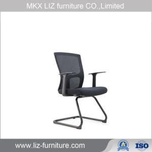 Wholesale Office Furniture Mesh Meeting Visitor Chair 183c