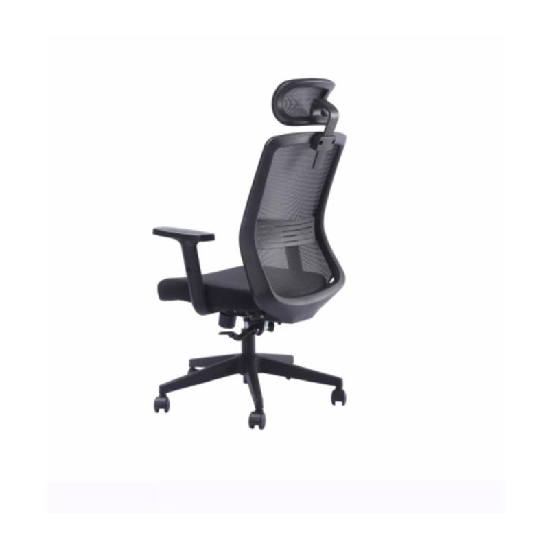 Hot Sale Swivel Meeting Room Chair Full Mesh Cheap Office Chair