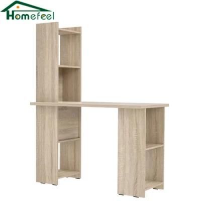 Factory Price Wholesale Bedroom Wooden Furniture Simple Style Computer Desk