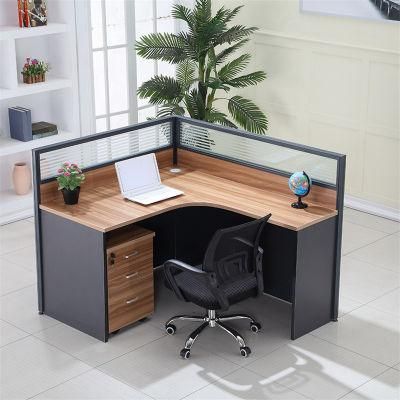 Low Price European Style Modern Office Desk General Use