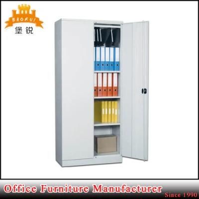 Kd Structure 2 Door Metal Filing Storage Cabinet