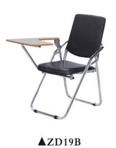 Wonderful Folding Training Chair with Tablet