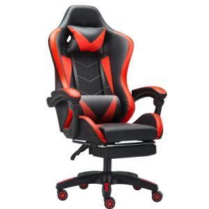 Racing Ergonomic Office Gaming Chair Gaming