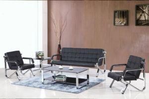 Office Furniture Low Price Sofa Set B26