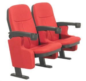 Cinema Chair/ Film Chair/Movie Chair/ Theater Chair