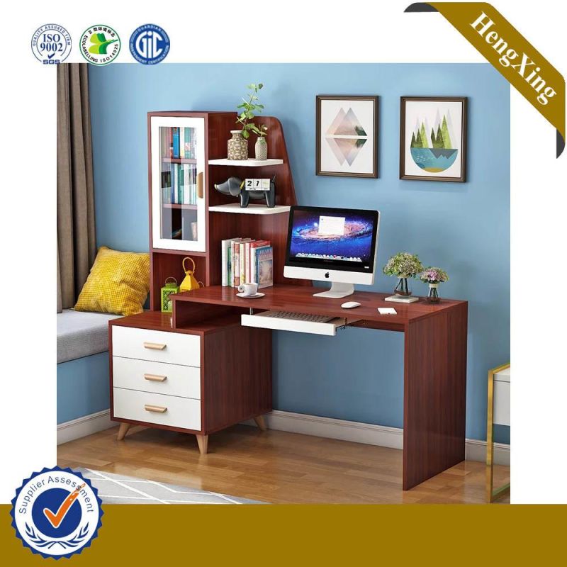 New Design Home Furniture Modern Office Study Computer Table