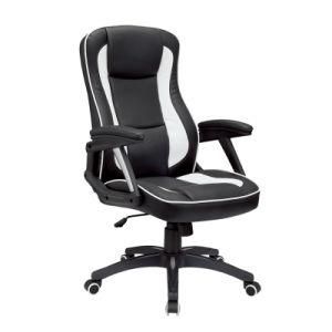 Good Quality Swivel Computer Racer Design Gaming Office Chair (FS-RC014)