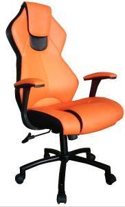M&C High Back Wholesale Director Disassemble Office Chair
