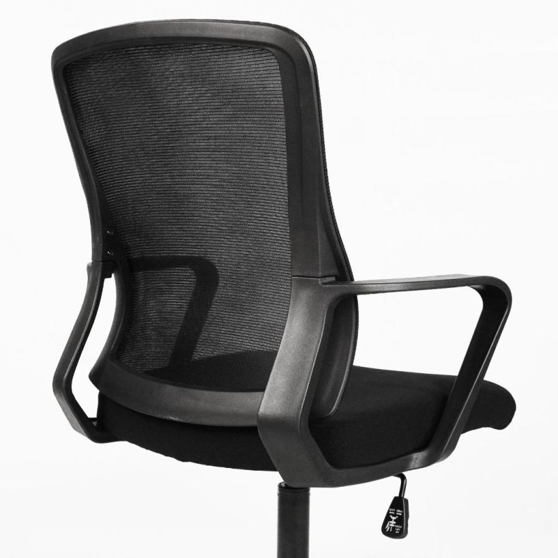 Home Office Work CEO Computer Executive Ergonomic Mesh Chair