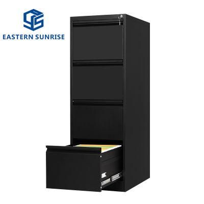 File Storage Cabinets Locking Filing Cabinets