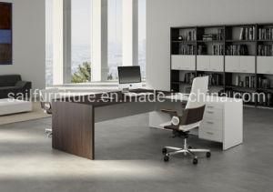 Office and Manager Desk Cabinets for Office