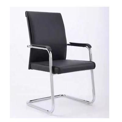 Factory Direct Sale Recruitment Agent Office Chair Computer Boss Chair Ergonomic Chair