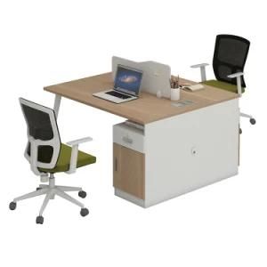 New Product OEM ODM Office Modular Workstation
