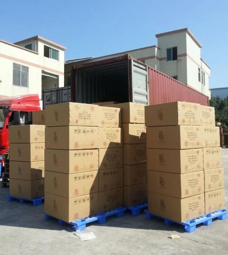 Folding Mesh Chair Training Center Folding Chairs Manufacturer