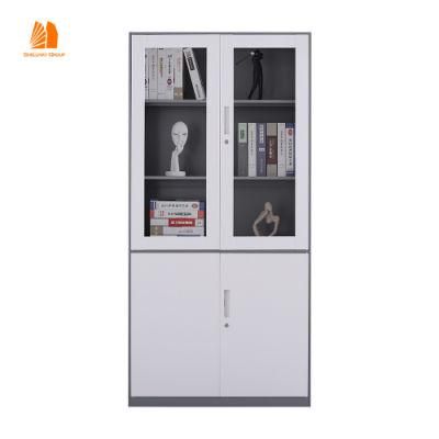 Cheap Home Office Filing Cabinets for Sale