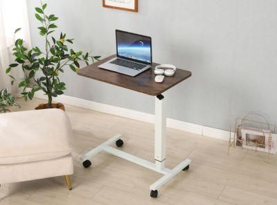 Good Prices Stable Large Height Adjustable Desks Sit Stand Desk Height Adjustable Desk Vaka Intelligent Office Desk