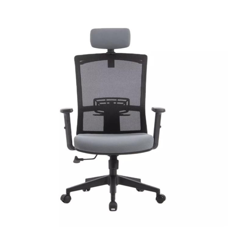 Free Sample Executive Chair Office Furniture Office Chair