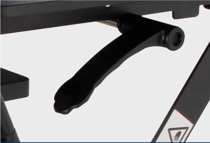 Desktop Laptop Home Multifunctional Desk Standing Lifting Computer Desk