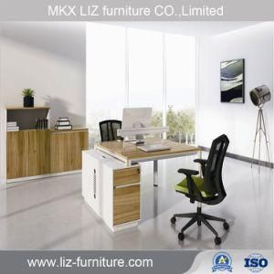 Modern Office Furniture Customized Office Workstation Partition (CF-1488)