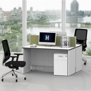 CF System Office Workstation Cluster Space Saving Furniture Prices