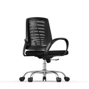 Oneray Office Chair Foshan Height Adjustable Mesh Chair